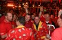 Thumbs/tn_Tulpkabouters van hun prins af 033.jpg